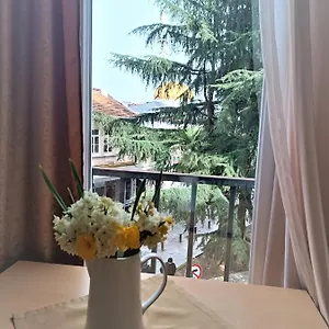 Sweet Батуми