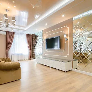 Royal Art-deco Львов